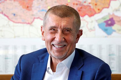 Премьер европейской страны поддержал Орбана перед выборами