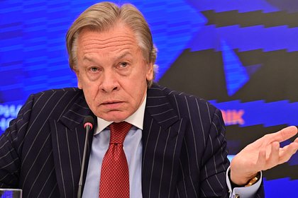 В России сделали неожиданный вывод после итогов выборов в Венгрии