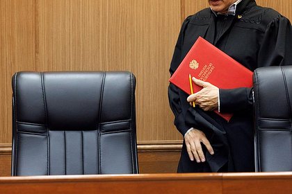 Суд оштрафовал театр Наташи Королевой