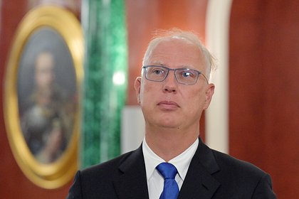 Дмитриев назвал опасность плана МЭА по снижению потребления нефти