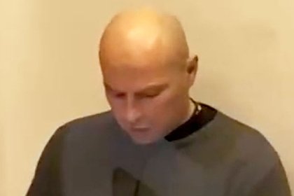 Суд вынес приговор дрейфовавшему 67 дней в Охотском море россиянину. В том путешествии он потерял двоих родственников