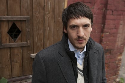 Российского актера приговорили к восьми годам колонии