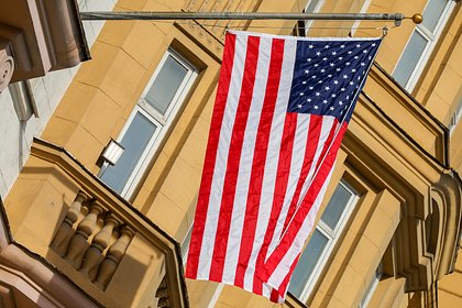 В США пообещали переключиться на другие страны после завершения военной операции в Иране