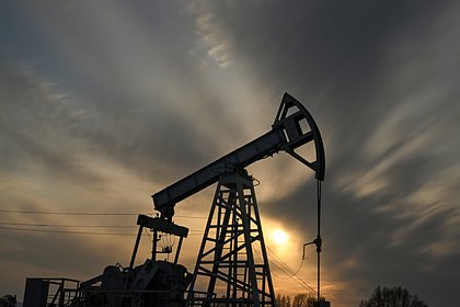 Российскому бюджету спрогнозировали резкий рост нефтегазовых доходов