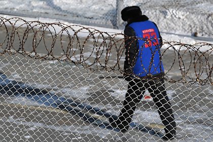 Бывшие заключенные рассказали о самых жутких сценах в тюрьмах