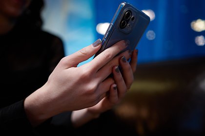 Россиян предупредили об опасном типе Telegram-ботов