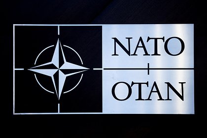 Страны НАТО проведут масштабные учения у границы России