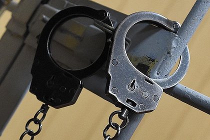 Мужчину после получения российского гражданства приговорили к 14 годам колонии
