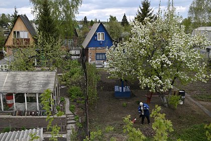 Россиянам напомнили о сокращенных рабочих днях в апреле и мае