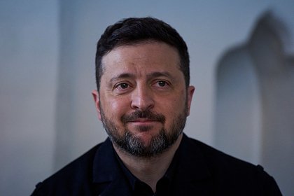 В Киеве заявили о конце режима Зеленского после одного события