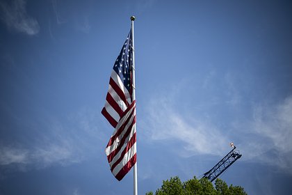 Пентагон заявил о кризисе в США из-за необходимости ядерного сдерживания России и Китая