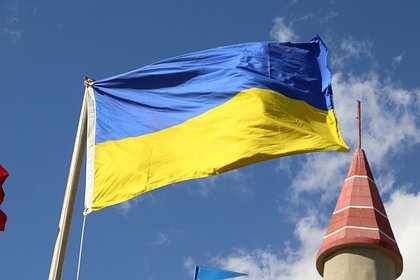 Украине предрекли потерю боеспособности из-за войны США против Ирана