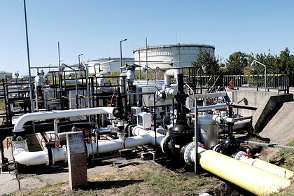 Раскрыта дата возобновления поставок нефти по «Дружбе»