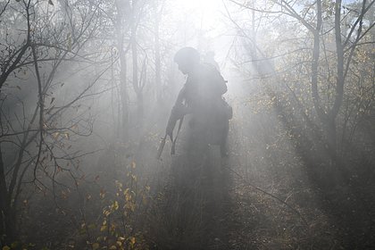 «Крыса и гнилье». Российский военный 80 дней передавал ВСУ данные о сослуживцах. Что о нем известно?