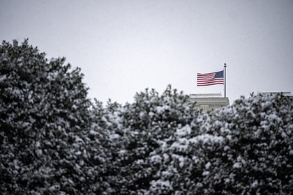 Экс-советник Пентагона раскритиковал «безумную» идею США по Ирану