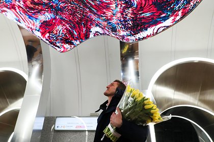 Россиянам напомнили о короткой рабочей неделе