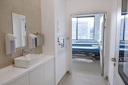 Раскрыты подробности нападения на врачей в Дагестане