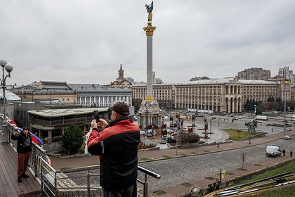 В Польше из-за кредита Украине назвали себя лохами