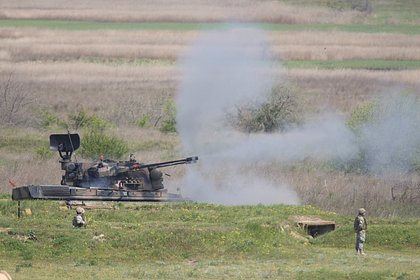 НАТО предсказали тревожное изменение