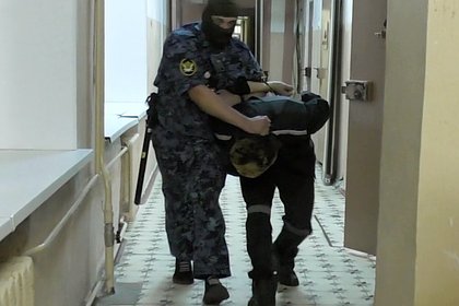 Подсчитано количество иностранных наемников в ВСУ