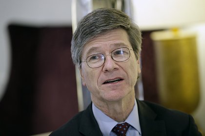 Известный экономист назвал «всепоглощающее» заблуждение США