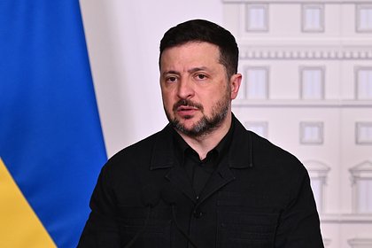 В Киеве увидели в словах премьера Польши послание для Зеленского