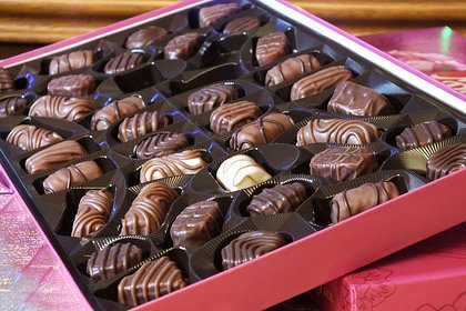 Россиянам напомнили о вступающих в силу 1 мая законах