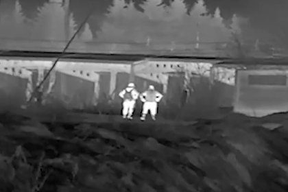 В Совфеде раскрыли детали предотвращенного на нефтяном предприятии теракта