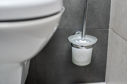 Стало известно о смерти профессора ВШЭ в туалете фитнес-клуба в Москве