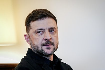 Стало известно о секретном визите Зеленского на саммит в Армении