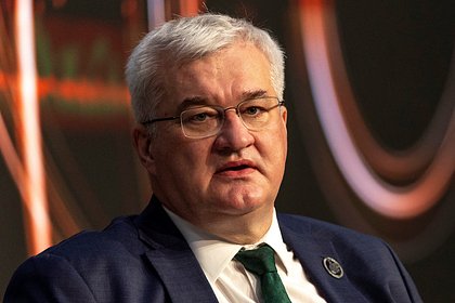 Глава МИД Украины осудил Израиль из-за российского зерна