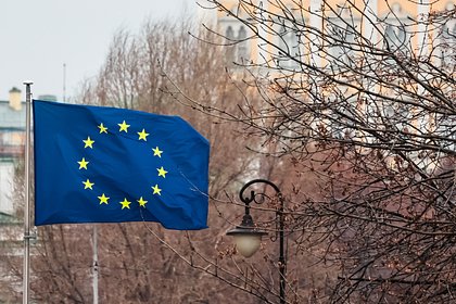 В двух европейских странах потребовали разрешить импорт российского авиатоплива