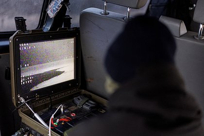 Использование ВСУ территории Казахстана для ударов по России назвали невыгодным