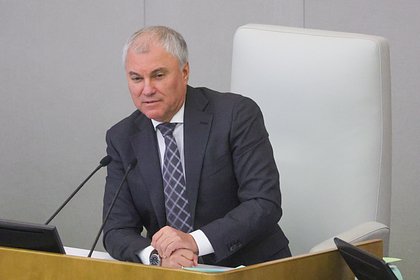 В России заявили об обнулении Мерцом развития Германии