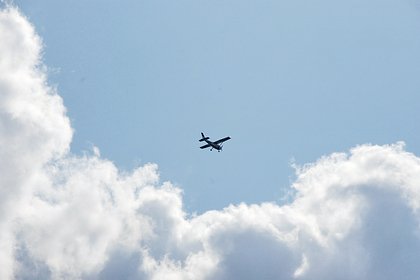 В Подмосковье в результате атаки беспилотников погиб пожилой мужчина