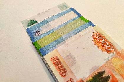 Обнаружен рост пенсий в некоторых российских регионах
