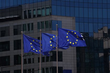 Политолог оценил возможную военную замену США в Европе