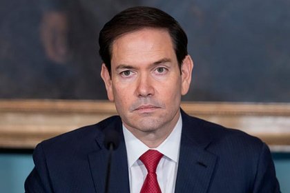Госдеп подтвердил завершение операции США «Эпическая ярость» против Ирана