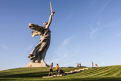 Названы российские города с самым дешевым жильем