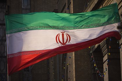 Главный переговорщик Ирана заявил о провале операции «Доверяй мне, бро»