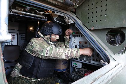 Минобороны выпустило заявление на фоне продолжающейся массированной атаки ВСУ на Россию