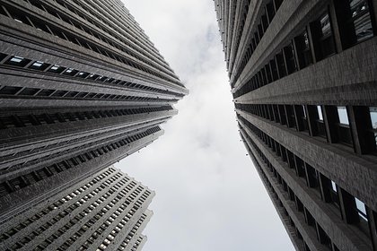 Назван минимальный платеж по ипотеке в Москве