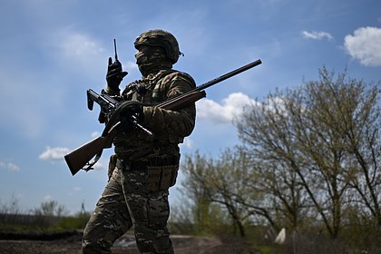 Объявленное Россией перемирие вступило в силу. Что об этом известно и будет ли Украина его соблюдать?
