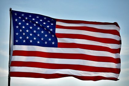 В США пожаловались на уязвимость словами «не можем, как Россия»