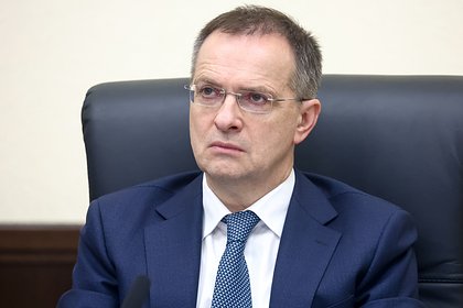 Мединский рассказал о превзошедшем средневековую инквизицию суде Украины