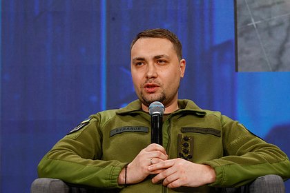 Буданов заявил о готовности Зеленского к разговору с Путиным