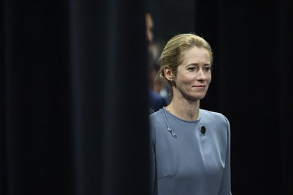 Европе предрекли войну с Россией из-за «опасного проекта»