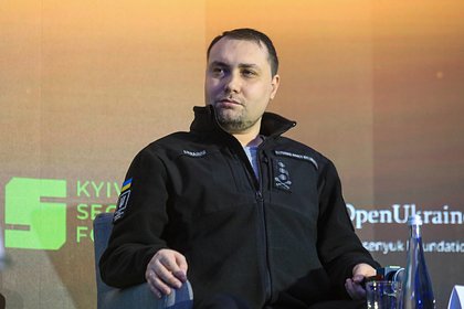 На Украине обвинили Буданова во лжи после его слов о мобилизации