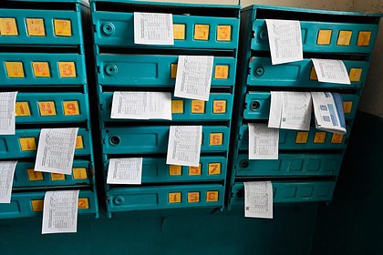 Зимнюю корректировку счетов за отопление объяснили