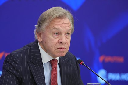 В России раскрыли отношение Европы к коррупционным скандалам на Украине
